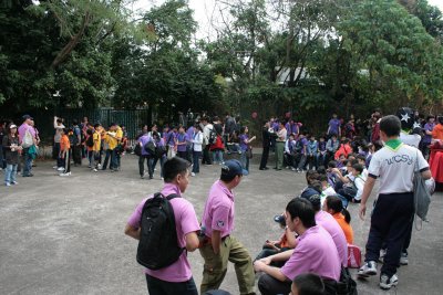 fun%20060.jpg