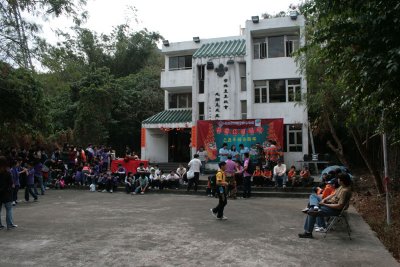 fun%20061.jpg