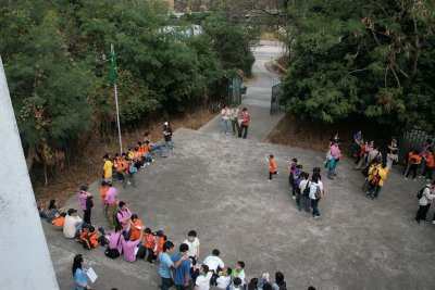 fun%20063.jpg