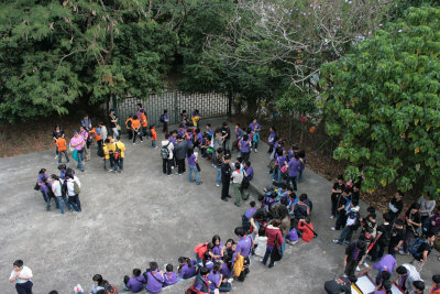 fun%20064.jpg