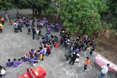 fun%20065.jpg