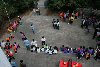 fun%20066.jpg