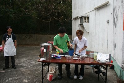 fun%20071.jpg