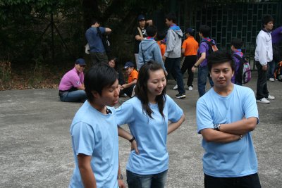 fun%20072.jpg