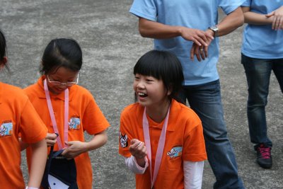 fun%20073.jpg
