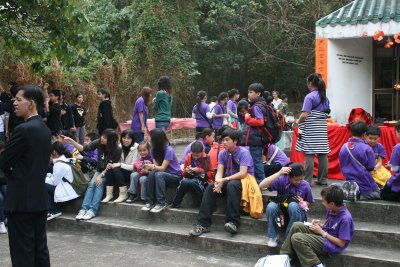 fun%20075.jpg