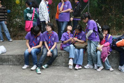 fun%20076.jpg