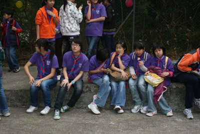 fun%20077.jpg