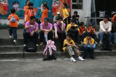 fun%20078.jpg