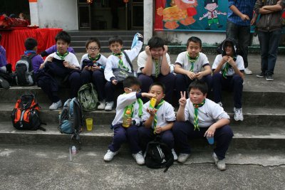 fun%20079.jpg