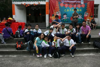 fun%20080.jpg