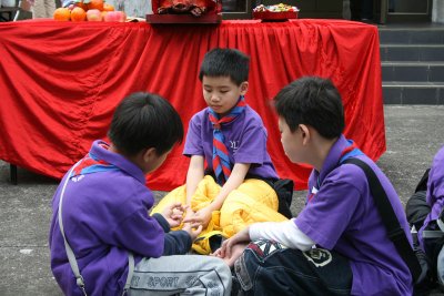 fun%20081.jpg
