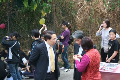 fun%20082.jpg