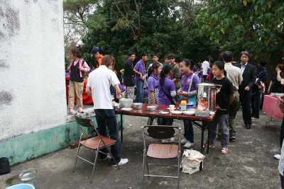 fun%20083.jpg