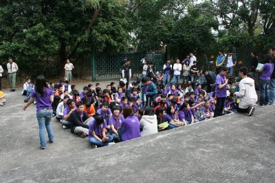 fun%20094.jpg