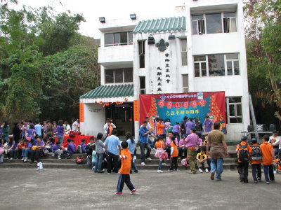 IMG_1200.JPG