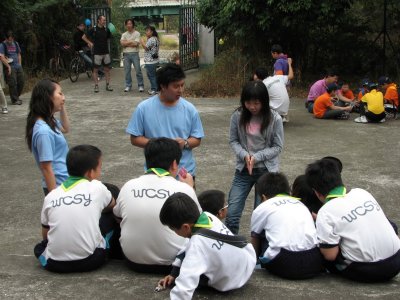 IMG_1206.JPG