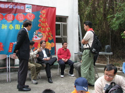 IMG_1225.JPG