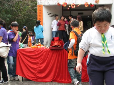 IMG_1226.JPG