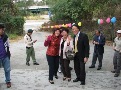 IMG_1229.JPG