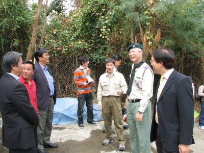 IMG_1232.JPG