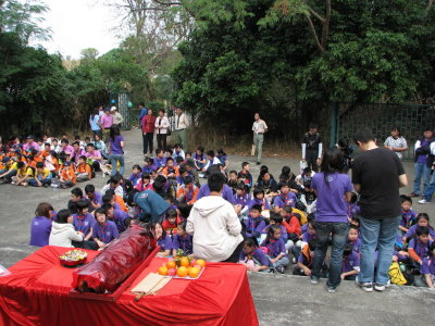 IMG_1235.JPG
