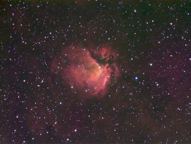 Sh2-112.jpg