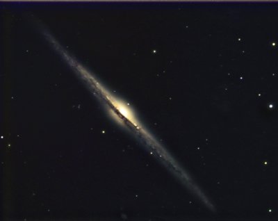 NGC 4565