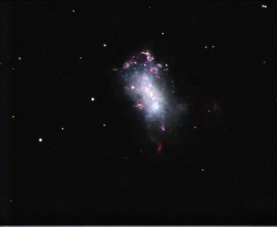 NGC 4449.jpg