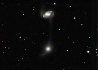 NGC 5216 NGC 5218.jpg