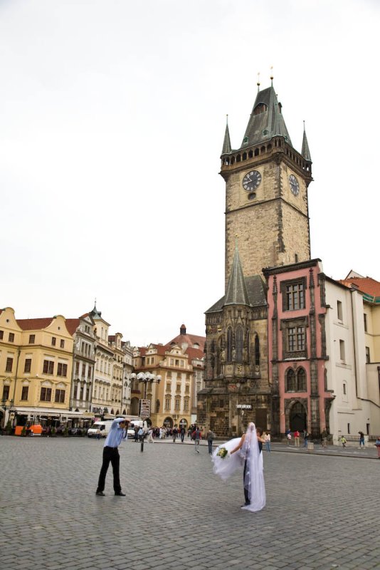 Best of Austria -2