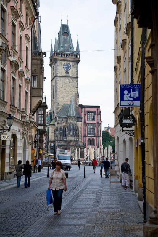Best of Austria -3