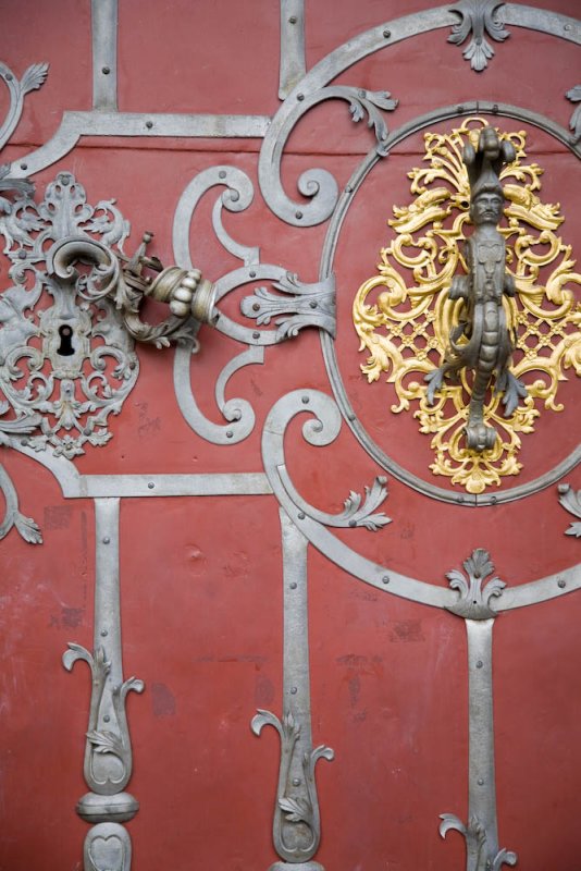 Best of Austria -7