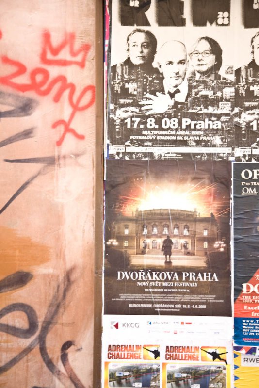 Best of Austria -10
