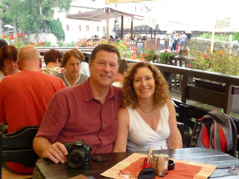 Best of Austria -20