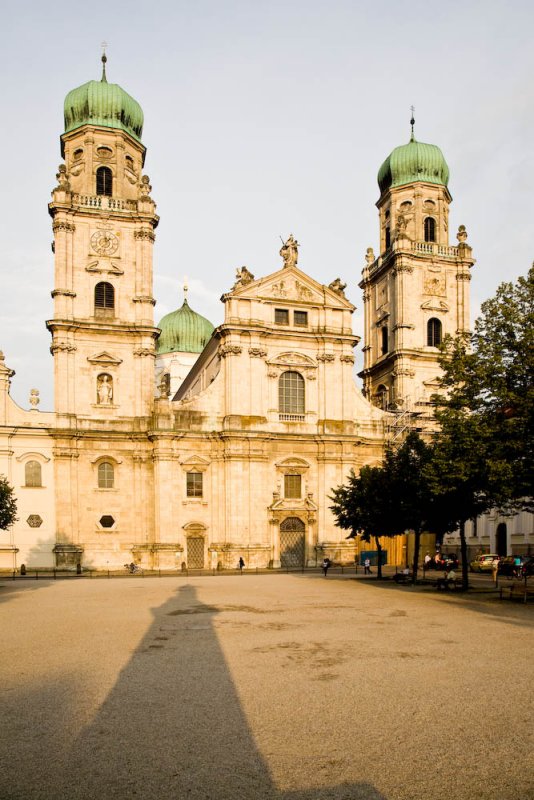 Best of Austria -26