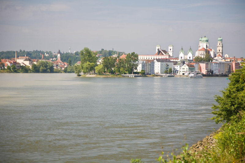 Best of Austria -32