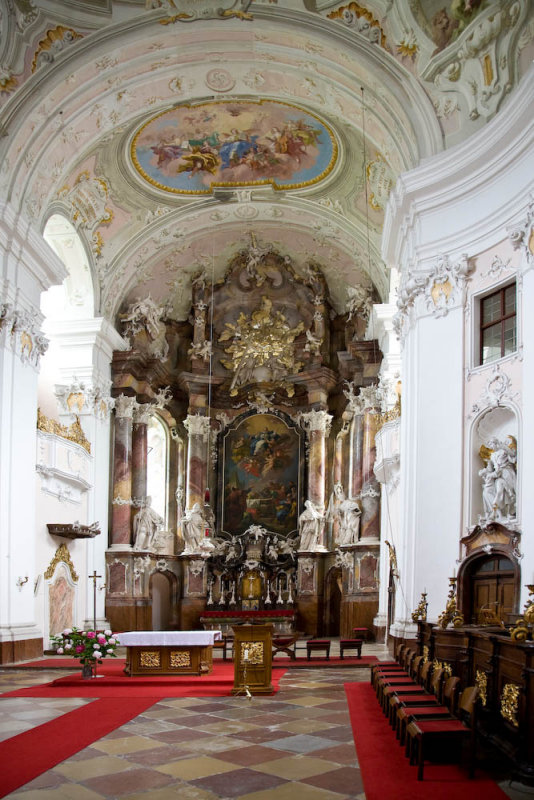 Best of Austria -36
