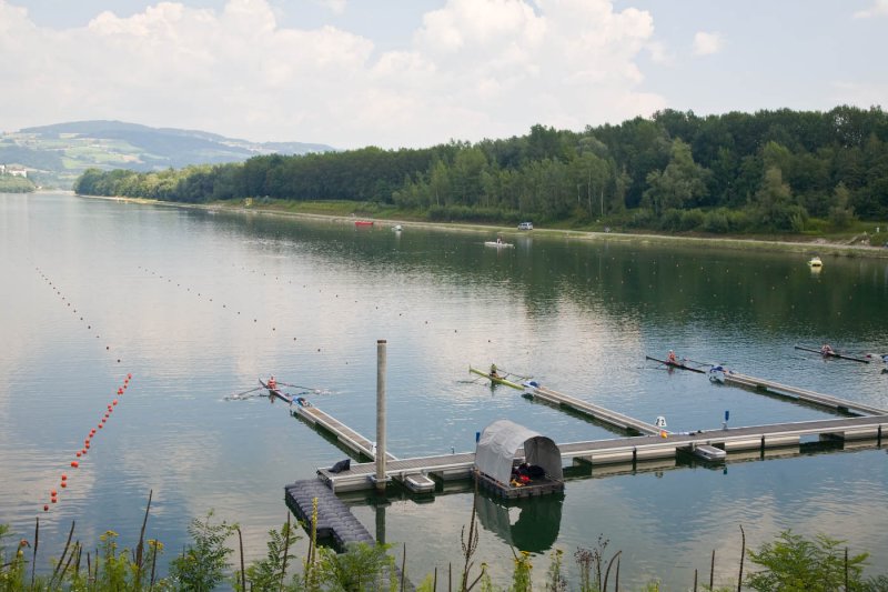 Best of Austria -46
