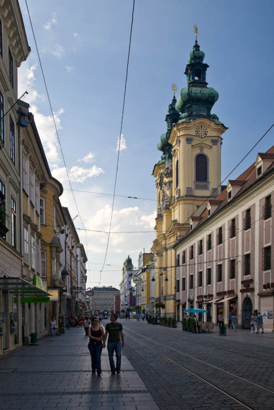 Best of Austria -50