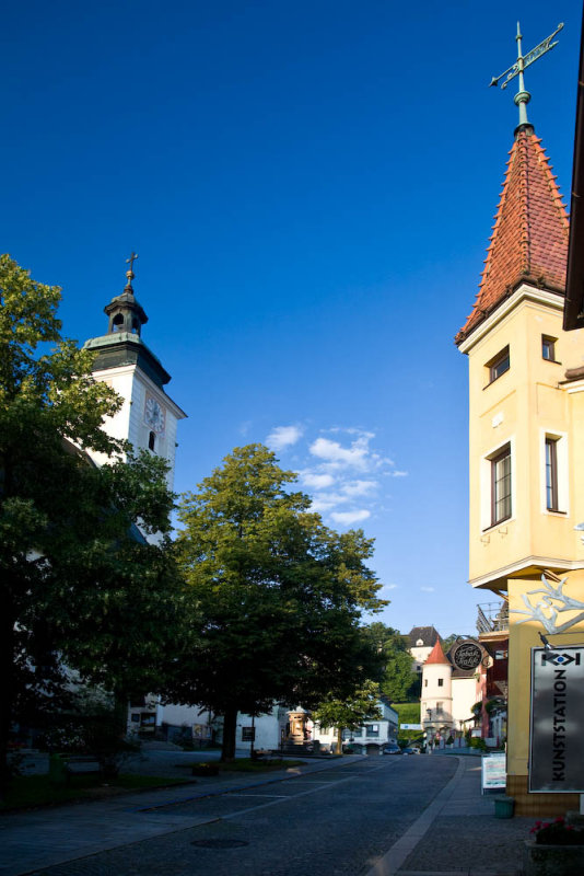 Best of Austria -78