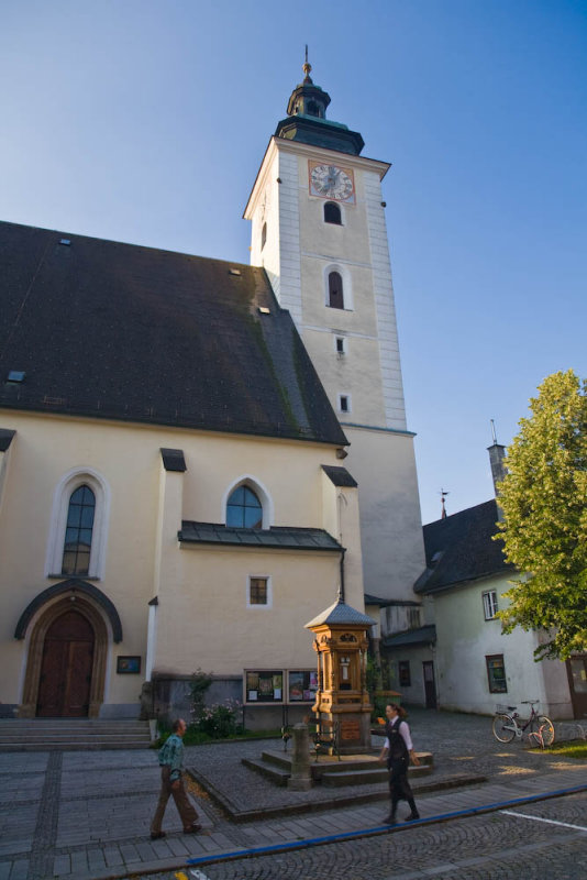 Best of Austria -80