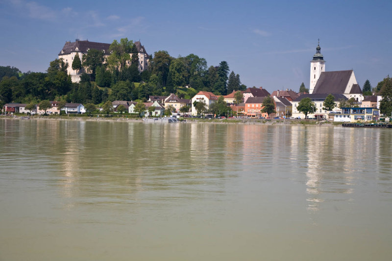 Best of Austria -95
