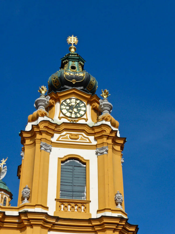 Best of Austria -109