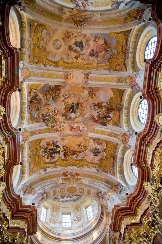 Best of Austria -117