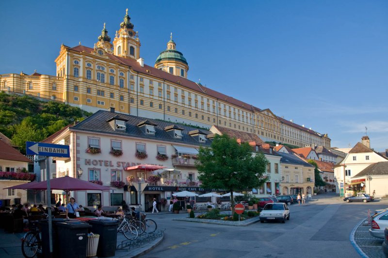 Best of Austria -135