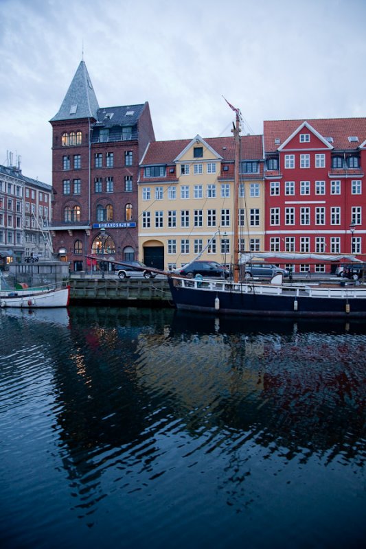 Baltic Best-576.jpg