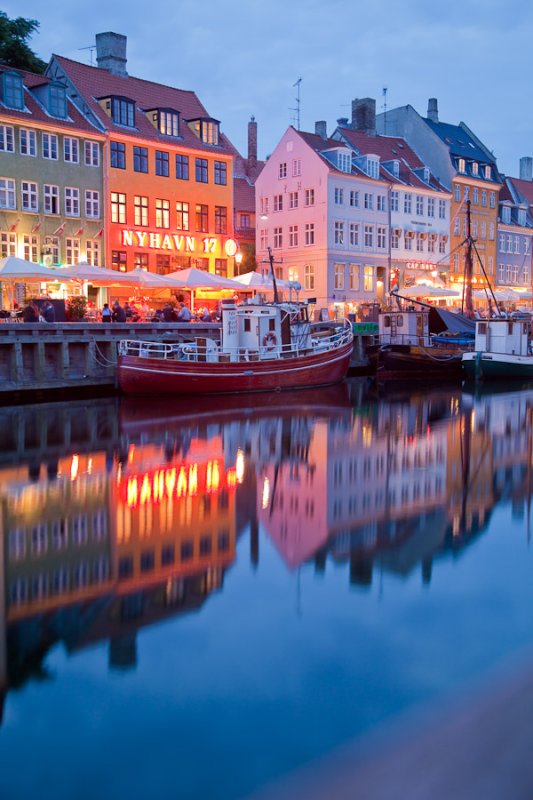 Baltic Best-582.jpg