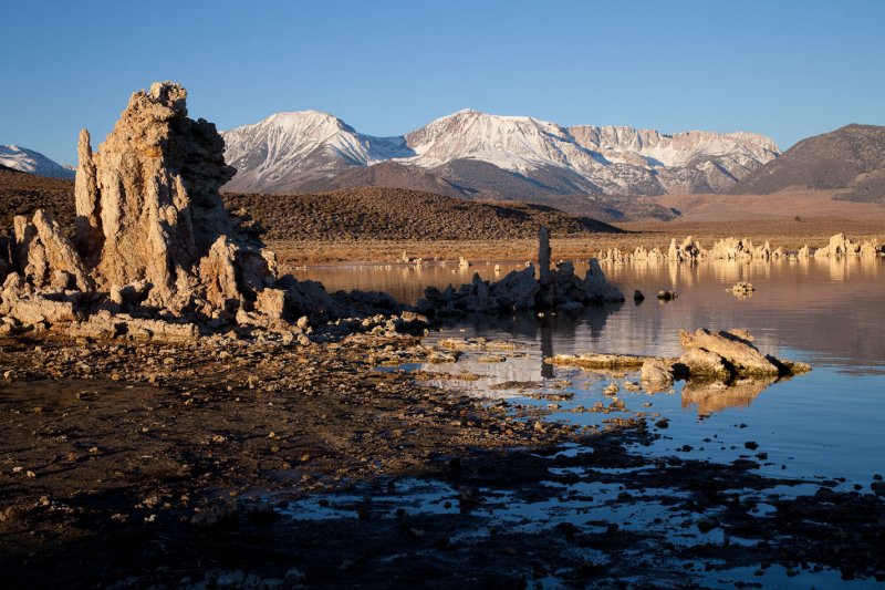 Mono Lake-107