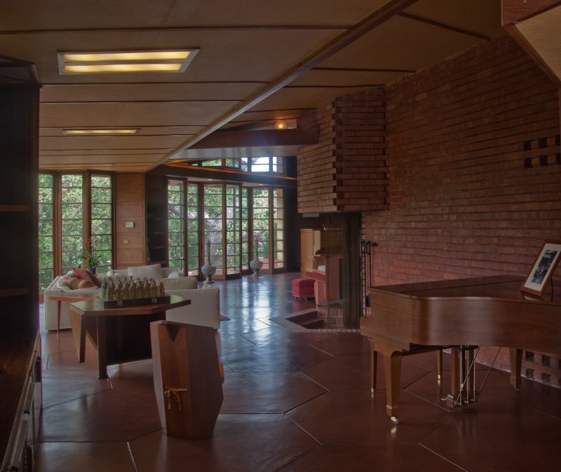 _MG_5840.jpg